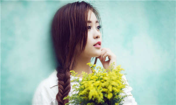 双清试管婴儿代生是否会对母亲的身体造成伤害