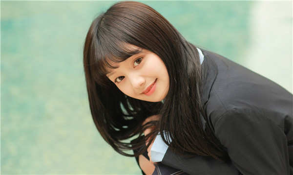 双清试管婴儿代怀,新时代的生育方式(试管婴儿影响下一代生育吗)