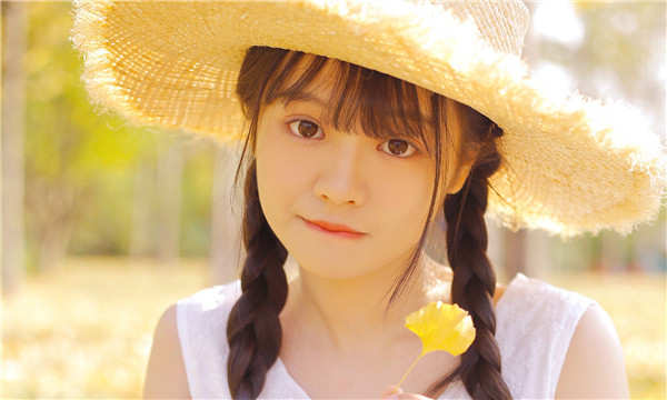 双清为了宝宝选择好的双清供卵助孕生殖中心 双清为了宝宝选择好的双清供卵助孕生殖中心