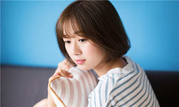 双清双清试管助孕机构帮您实现金色家庭的梦想