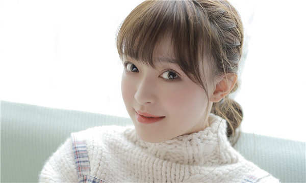 双清双清试管机构代怀生子,在没有希望的日子里给你支持