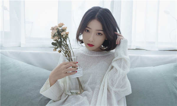 双清双清试管助孕捐代机构,为您解开生育之谜