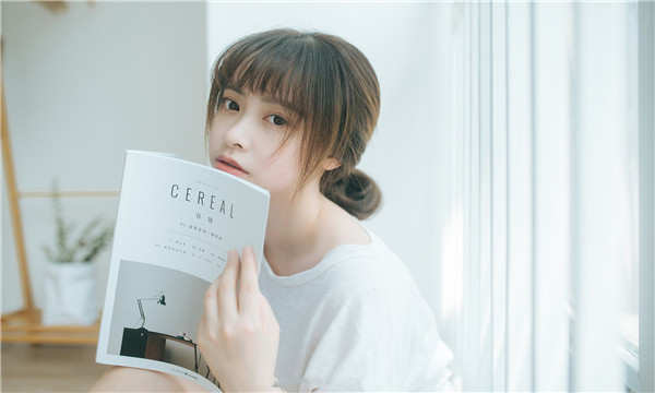 双清女人不结婚找人生孩子,女人不结婚生子好处多