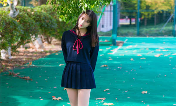 双清双清试管助孕机构帮您实现金色家庭的梦想