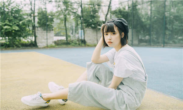 双清花钱找女人生孩子多少钱,找个女人生个孩子多少钱