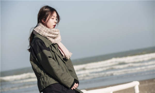 双清试管婴儿代怀,让你的梦想成为现实