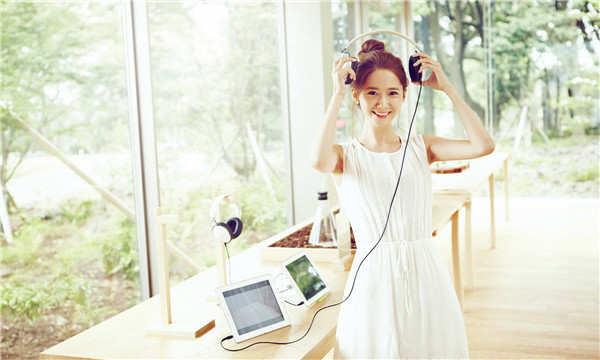 双清双清试管婴儿代生公司,为你打造生命的奇迹