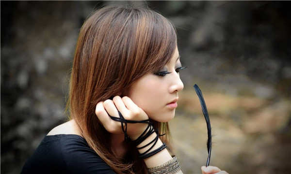 双清双清试管婴儿助孕机构,助您顺利完成健康生育之旅 双清双清试管婴儿助孕机构,助您顺利完成健康生育之旅