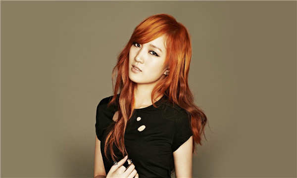 双清双清不能生育想找个代妈,找个不能生育的老婆