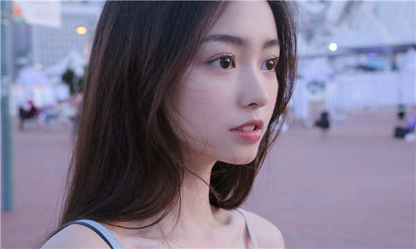 双清双清代怀助孕机构,让您拥有真正的亲子关系 双清双清代怀助孕机构,让您拥有真正的亲子关系